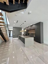 815 NE 17th Terrace in Fort Lauderdale, FL - Building Photo - Building Photo