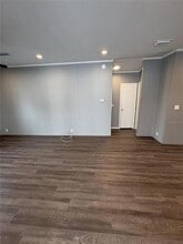 712 Choo Ln in Valrico, FL - Building Photo - Building Photo