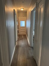 17150 Santa Rosa Dr in Detroit, MI - Foto de edificio - Building Photo