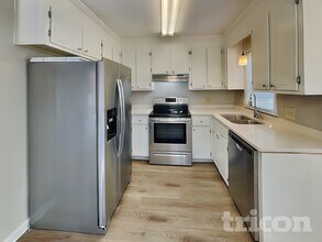 204 River Song Rd in Irmo, SC - Building Photo - Building Photo