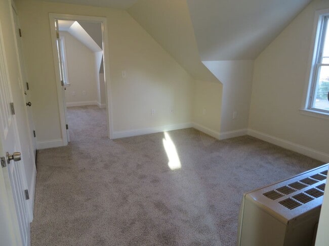 183 Chancery St in New Bedford, MA - Building Photo - Building Photo