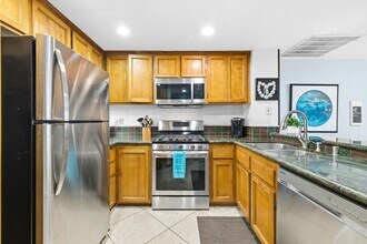 731 Seacoast Dr in Imperial Beach, CA - Building Photo - Building Photo