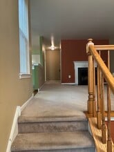 637 Muhlenberg Dr in Collegeville, PA - Foto de edificio - Building Photo