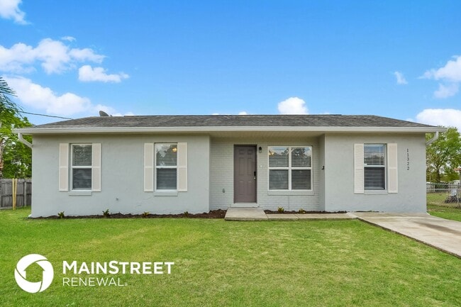 property at 11322 Lockwood St