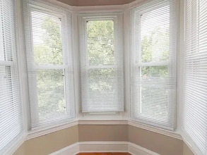 920 S St Bernard St, Unit 10 in Philadelphia, PA - Building Photo - Building Photo