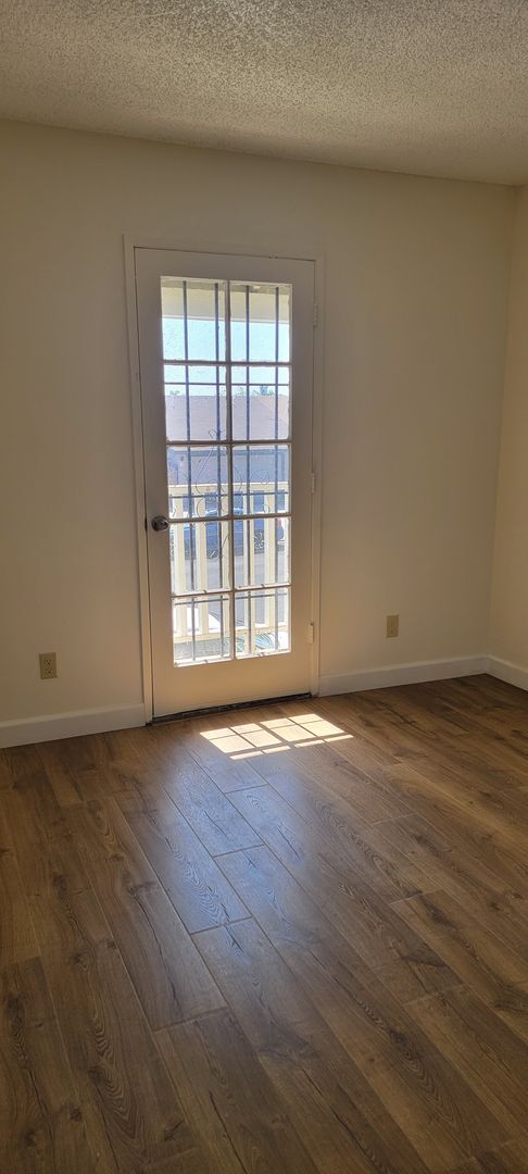 1545 Monterey Park Dr in San Diego, CA - Building Photo - Building Photo