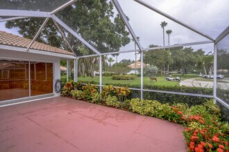 504 Silverleaf Oak Ct in Palm Beach Gardens, FL - Building Photo - Building Photo