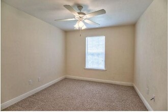 1575 Paul Russell Rd in Tallahassee, FL - Building Photo - Building Photo