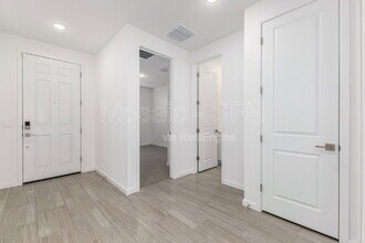 35394 N Perennial St in San Tan Valley, AZ - Building Photo - Building Photo