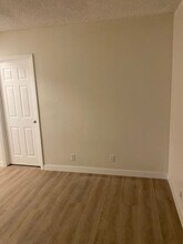 1642 259th Pl in Los Angeles, CA - Building Photo - Building Photo