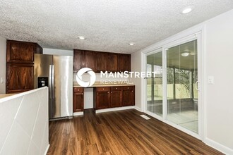 405 Montego Cove in Nashville, TN - Building Photo - Building Photo
