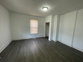 804 Wise St in Lynchburg, VA - Building Photo - Building Photo
