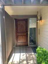 15 Calibogue Cay Rd in Hilton Head Island, SC - Building Photo - Building Photo