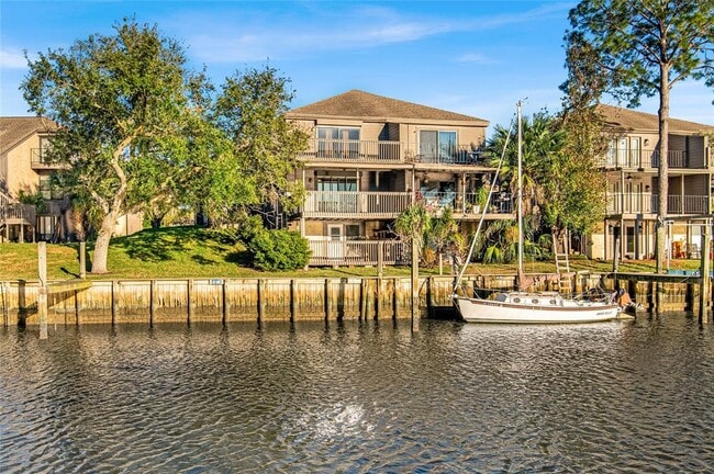 property at 18138 Bal Harbour Dr