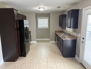 7013 Golgotha Dr in Richmond, KY - Building Photo - Building Photo