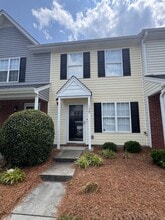 139 Bridford Downs Dr in Greensboro, NC - Building Photo - Building Photo