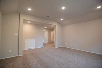 1109 Yellowstone River Rd in Montgomery, TX - Building Photo - Building Photo