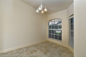 4836 Leonard Blvd S in Lehigh Acres, FL - Building Photo - Building Photo