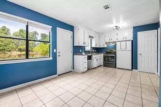 1019 Green Valley Dr NW in Conyers, GA - Building Photo - Building Photo