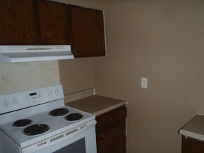 4445 Medley Ln in Memphis, TN - Building Photo - Building Photo
