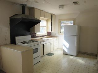 115 W Hart Ave-Unit -115 in Pasadena, TX - Building Photo - Building Photo