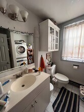 759 Corinthian Ave in Philadelphia, PA - Building Photo - Building Photo