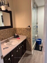 73 Mallard Crescent in Brampton, ON - Building Photo - Building Photo