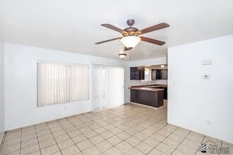 1931 Paris Ct in Yuma, AZ - Building Photo - Building Photo