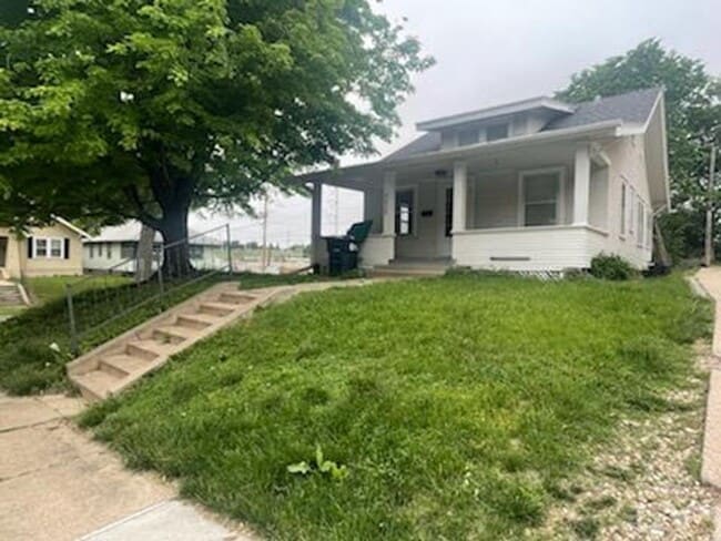 4426 Marcy St in Omaha, NE - Building Photo - Building Photo