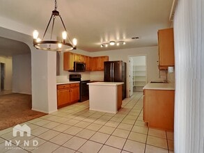 13359 W Post Dr in Surprise, AZ - Building Photo - Building Photo