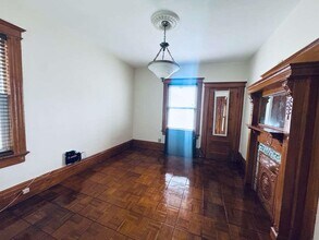 134 Kensington Ave in Jersey City, NJ - Building Photo - Building Photo