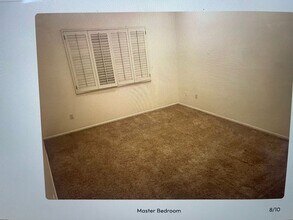 13133 Le Parc Blvd in Chino Hills, CA - Building Photo - Building Photo