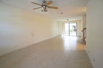 235 Chrystie Cir in Delray Beach, FL - Building Photo - Building Photo