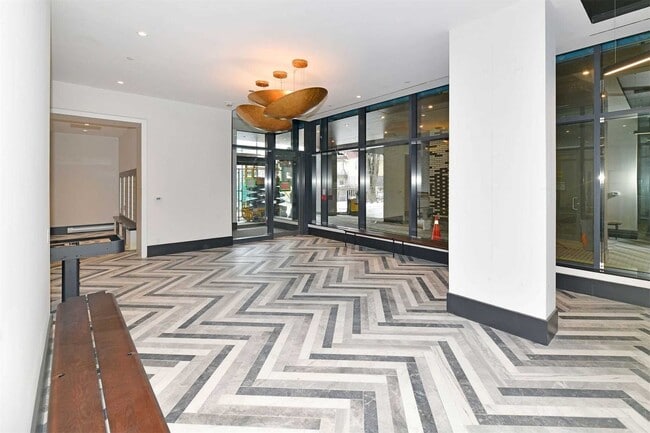 property at 1808-1808 St Clair Ave W