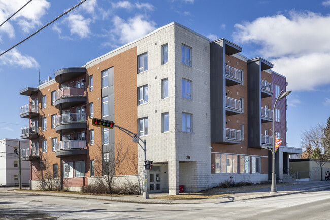 183 St-Rédempteur St in Gatineau, QC - Building Photo - Primary Photo