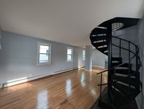 234 Fisher Ave in Neptune City, NJ - Building Photo - Building Photo