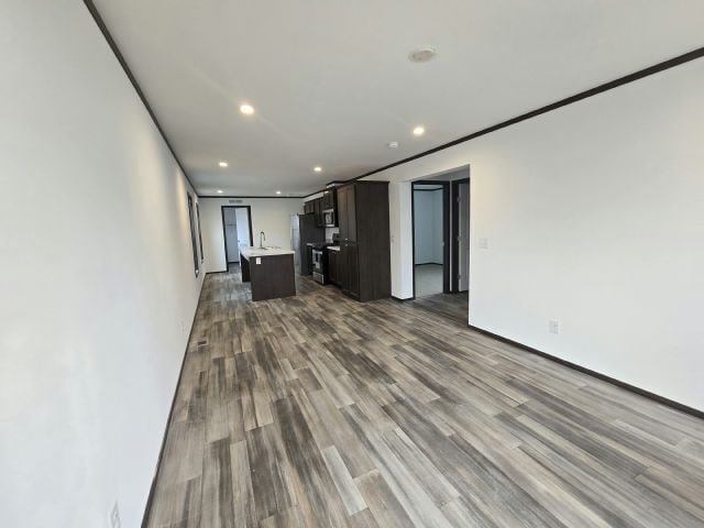 35 115th Ln NE in Minneapolis, MN - Building Photo - Building Photo