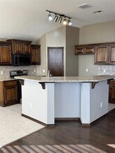 2344 SW 138th St in Oklahoma City, OK - Building Photo - Building Photo