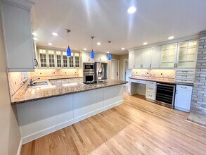 3799 El Campo Ct in Concord, CA - Building Photo - Building Photo