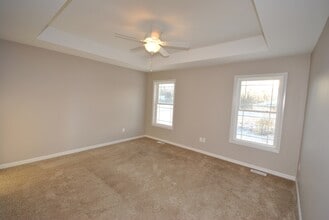 4713 Mosey Ln in Blasdell, NY - Building Photo - Building Photo