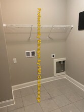 8554 Red Deer Ln in Ooltewah, TN - Building Photo - Building Photo