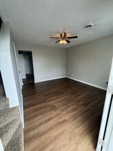 179 Ingle Dr, Unit B2 in Morrison, TN - Building Photo - Building Photo