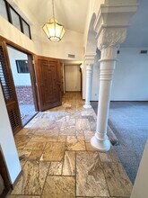 3143 E Fox St in Mesa, AZ - Building Photo - Building Photo