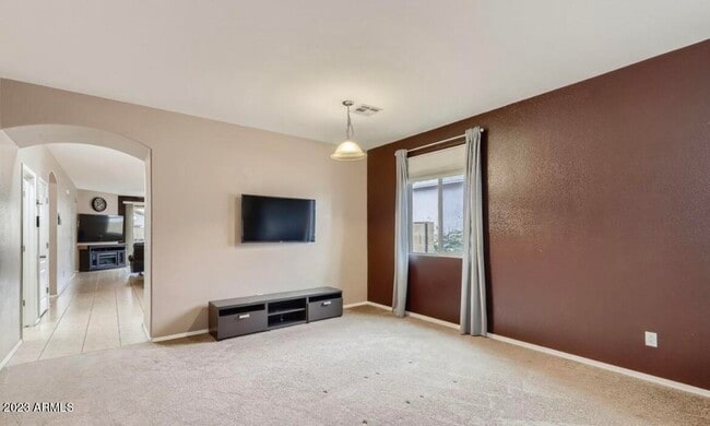 17331 W Jefferson St in Goodyear, AZ - Building Photo - Building Photo