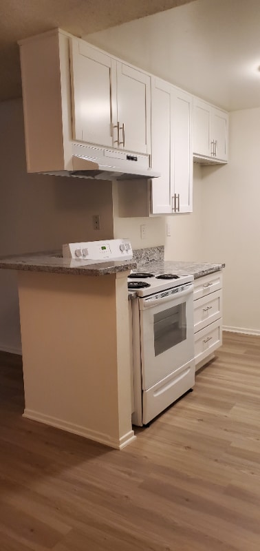 10640 Colima Rd in Whittier, CA - Building Photo - Building Photo