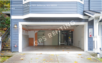 5597 Lakemont Blvd SE in Bellevue, WA - Building Photo