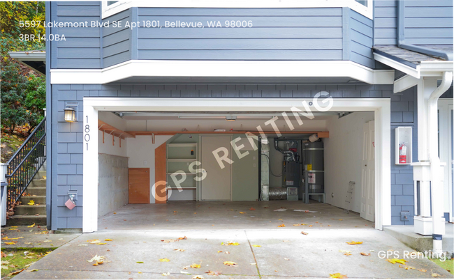 property at 5597 Lakemont Blvd SE