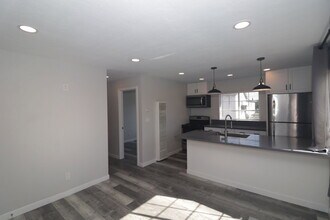4239 Swift Ave in San Diego, CA - Building Photo - Building Photo