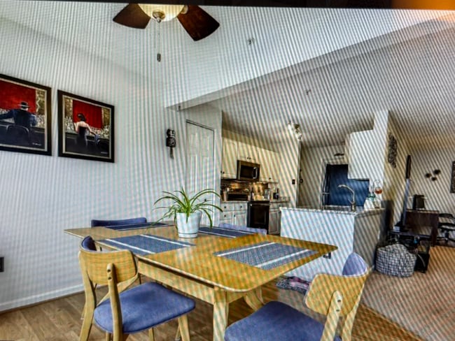 property at 8251 Poplar Mill Rd