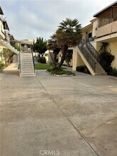 611 E Kelso St-Unit -16 in Inglewood, CA - Building Photo - Building Photo